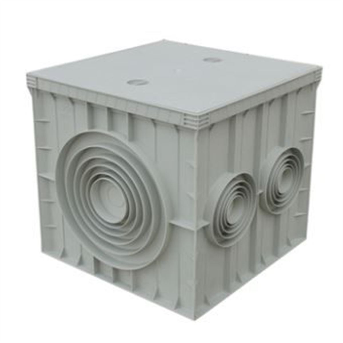 30X30 LOGAR KUTUSU TAKIM 1